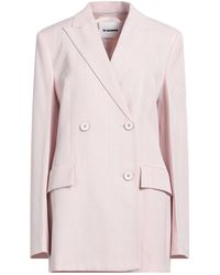 Jil Sander - Americana - Lyst