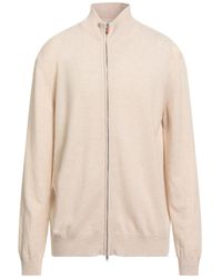 Daniele Fiesoli - Selezione Cardigan Cashmere - Lyst