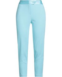 Imperial - Trouser - Lyst