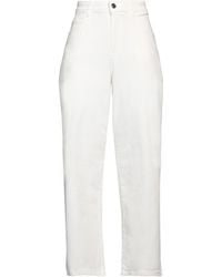 Caractere - Jeans - Lyst