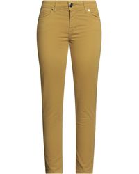 Siste's - Pants - Lyst