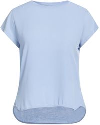 19.70 Nineteen Seventy - Tops - Lyst