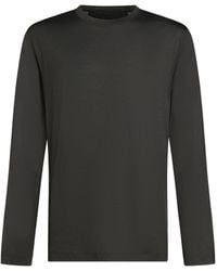 Sease - T-Shirt - Lyst