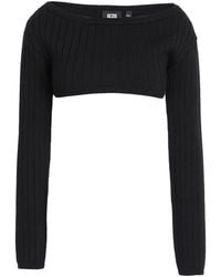 Gcds - Pullover - Lyst