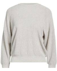 Peserico - Pullover - Lyst