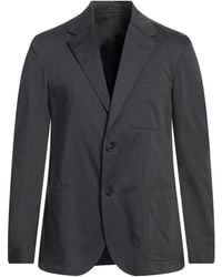 dunhill - Blazer - Lyst