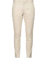 Entre Amis - Trouser - Lyst