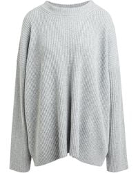 Fabiana Filippi - Pullover - Lyst