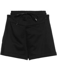 Vivienne Westwood - Shorts & Bermuda Shorts - Lyst