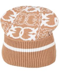 Pinko - Hat - Lyst