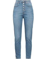 2W2M - Jeans - Lyst