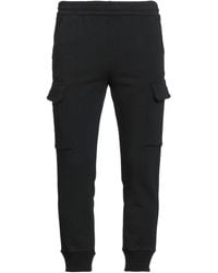 Rrd - Pants - Lyst