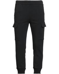 Rrd - Pants - Lyst
