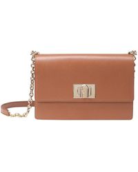 Furla Crossbody bags and purses for Women | Online Sale up to 70% off | Lyst