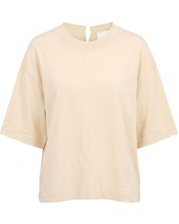 Alysi - Top - Lyst