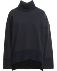 P.A.R.O.S.H. - Sweatshirt - Lyst