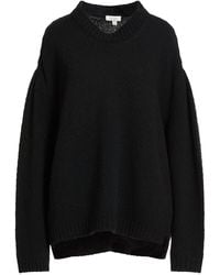 Crossley - Pullover - Lyst