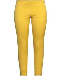 Antonelli - Pants - Lyst