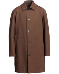 Lardini - Soprabito & Trench - Lyst