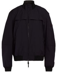 Peuterey - Jackets - Lyst
