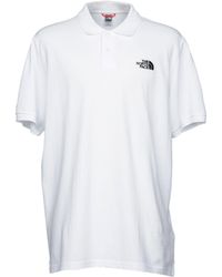 the north face polo shirt sale