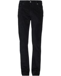Dondup - Pants Cotton, Elastane - Lyst