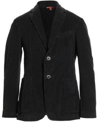 Barena - Blazer - Lyst
