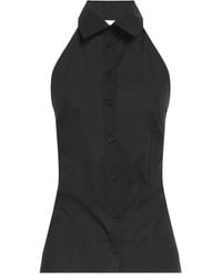 MSGM - Chemise - Lyst