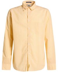 B.D. Baggies - Shirt - Lyst