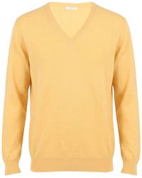 Malo - Jumper - Lyst