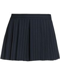 Maje - Shorts & Bermuda Shorts - Lyst