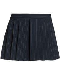 Maje - Shorts & Bermuda Shorts - Lyst