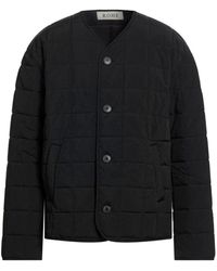 Rohe - Puffers - Lyst