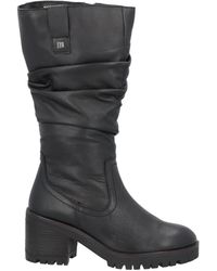 MTNG - Boot - Lyst
