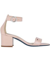 Alberto Guardiani Shoes for Women | Online Sale up to 83% off | Lyst
