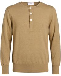 Lardini - Jumper - Lyst