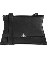 Vivienne Westwood - Cross-Body Bag - Lyst