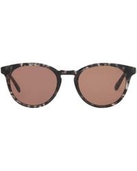 Sandro - Sonnenbrille - Lyst