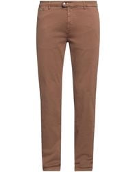 Tramarossa - Hose - Lyst