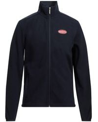 Bugatti - Sweatshirt - Lyst
