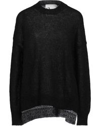 8pm - Jumper - Lyst