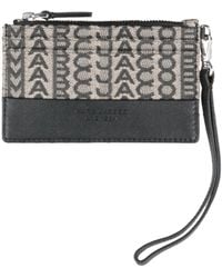Marc Jacobs - Kosmetiktäschchen - Lyst