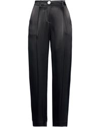 ARMANI EXCHANGE - Pants - Lyst