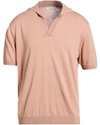 FILIPPO DE LAURENTIIS - Pullover - Lyst