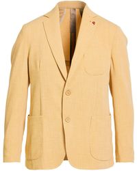 BERNESE Milano - Blazers - Lyst
