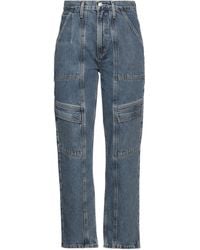 Agolde - Jeans - Lyst