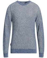 Woolrich - Pullover - Lyst