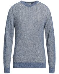 Woolrich - Sweater - Lyst