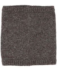 RANRA - Scarf - Lyst