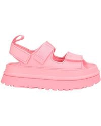 UGG - Godenglow Sandals - Lyst